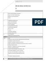 Business Studies Grades 10 - 12 Edited