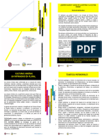 Dossier en Ruta 2024 Culturas Mineras Ticcih España Sedpgym