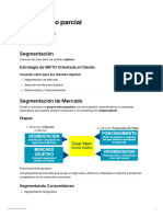 Apuntes 2do Parcial