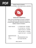 Research Prososal Group 12 Finall