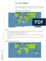 T G 1686915420 Marine Biomes Atlantic Ocean Fact File - Ver - 4