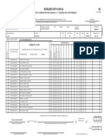 Reporte IAE Final 2023-2024