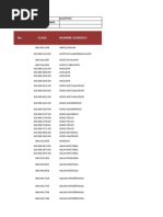 Copia de Copia de Inventario de Medicamento y Material de Curacion (Maxda Mcssa007200) 1.2