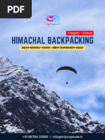 Himanchal