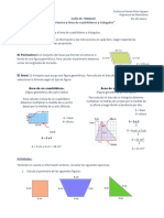 Guía Práctica Semana 2 Matemática 5to