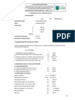 Anexo 5.1.1 Evaluacion BocatomaCalamar