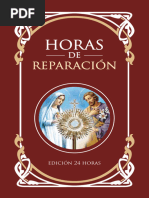 Horas de Reparacion-24 Horas-Tomo1 (1) 2