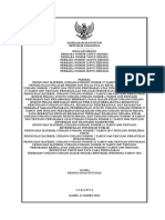 9710 - Risalah-Pdf - PUTUSAN PERKARA NOMOR 35.78.132.PUU-XXI.2023 Dan 21.23.26.30.PUU-XXII.2024 Tgl. 21 Maret 2024 by Wisnu