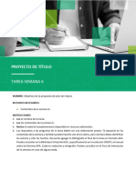 S6 Tarea Prott1102-Tsaelo