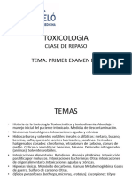 Repaso 1 Parcial Era Toxico