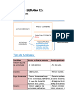 Plantilla - Operaciones de Financiamiento