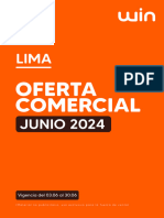 HV - Junio - 2024 (LIMA) - v2