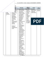 4° Grado - Actividad Del 14 de Junio