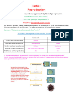 Cours Revisions Evaluation 3