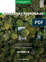 Guaviare Revista 2021 9