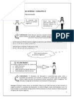 Revisão Números Inteiros