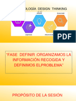 10 de Junio Diapositiva Fase Definir