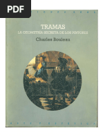 Tramas