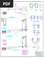 Ubs - 03 - Vivienda-Ubs Modulo Domestico