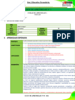 3º Ing - Sesion 3-Sem 03-2023