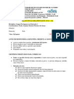 Apx2 Lpe1 - 2021 - 2 Finalizada