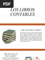 Libros Contables 666