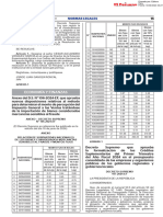 Anexo DS #106-2024-EF