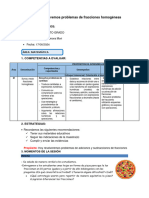 Actividad Matematica - 17-06-24