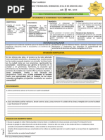 3 ACTIVIDAD DE APRENDIZAJE SEMANA 1 Explica EDA 3 CYT 2022