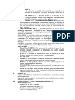 Informe #04