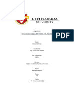 Tarea m3 Direccion Estrategica Edwin