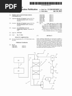 PT03 Us20150210932a1