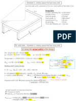 Slab 1