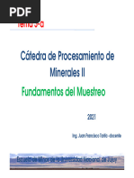 Procminll Parte 5