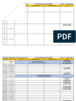 Tapak RPT - 2024-2025