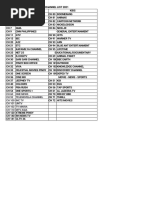 SATLITE CHANNEL-WPS Office