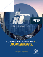 Portafolio de Negocios Oficial 2024