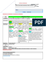 Sesion 10 de Junio Cuidamos Nuestros Recursos Naturales