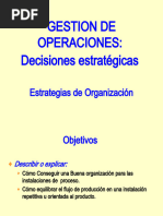 LAY-0UT Render Espaã Ol..... Geo 2023 GUIA PARA LOS ALUMNOS