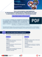 Nota Informativa Neuroeducacion2