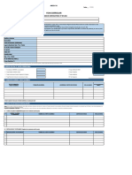 ANEXO 03 Ficha Curricular Pasco