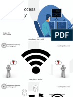 Eln PPT Final