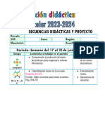 4° S38 Planeacion Mtro JP 23-24