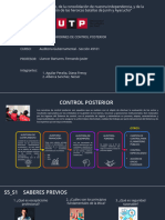 S5 - S2 Tarea