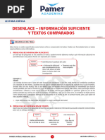 Clase 5 Lectura