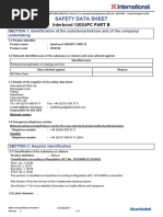 Interbond 1202 B