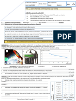 Devoir N1 - Semestre 1 - SVT 1AC Modele PDF 14