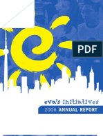 2006 Annual Report