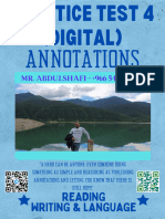 MR Abdulshafi's Practice Test 4 Digital Test Annotations 1