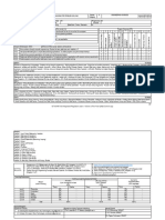 PPS Syllabus